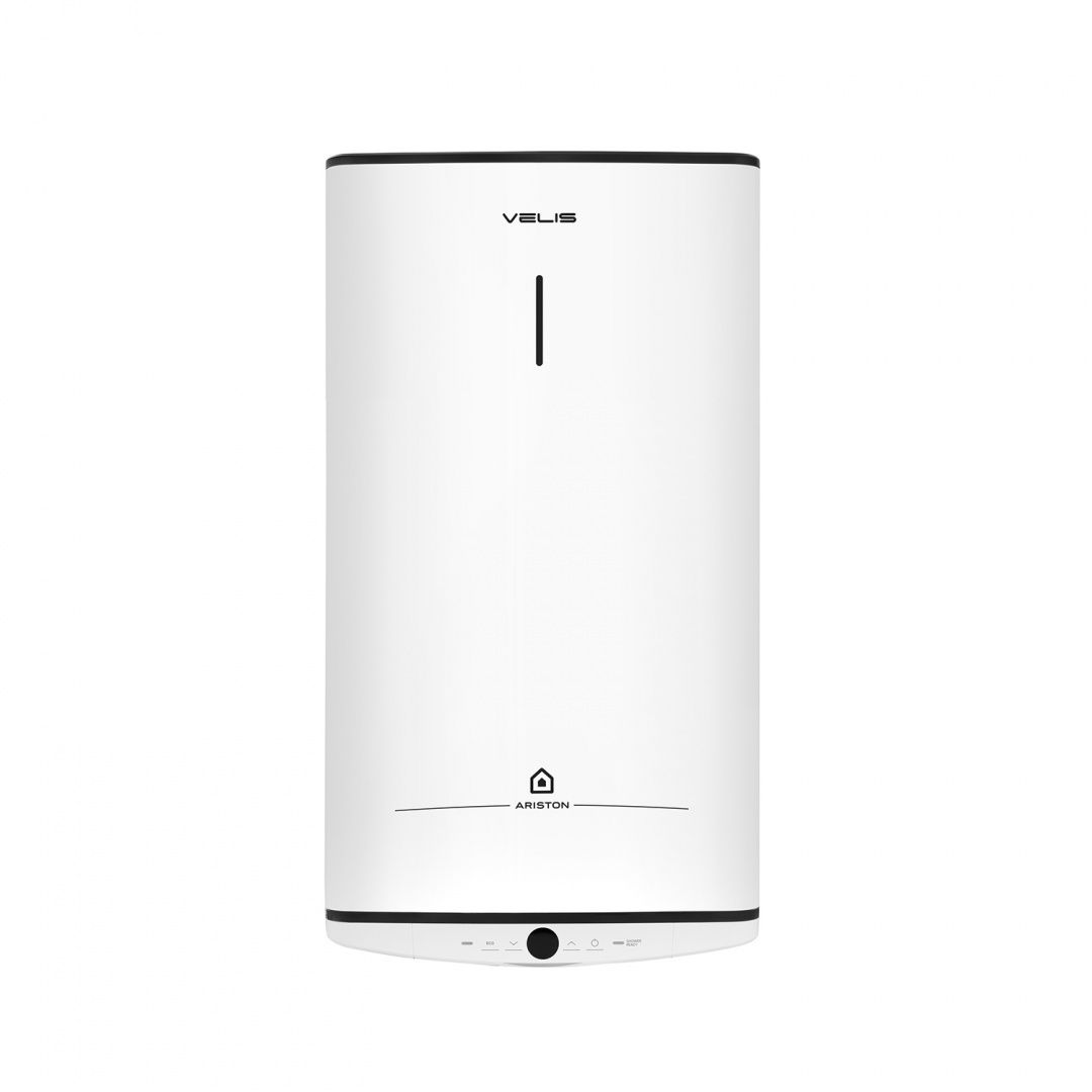 Водонагрівач Ariston Velis PRO 50 EU з мокрим ТЕНом 3626135