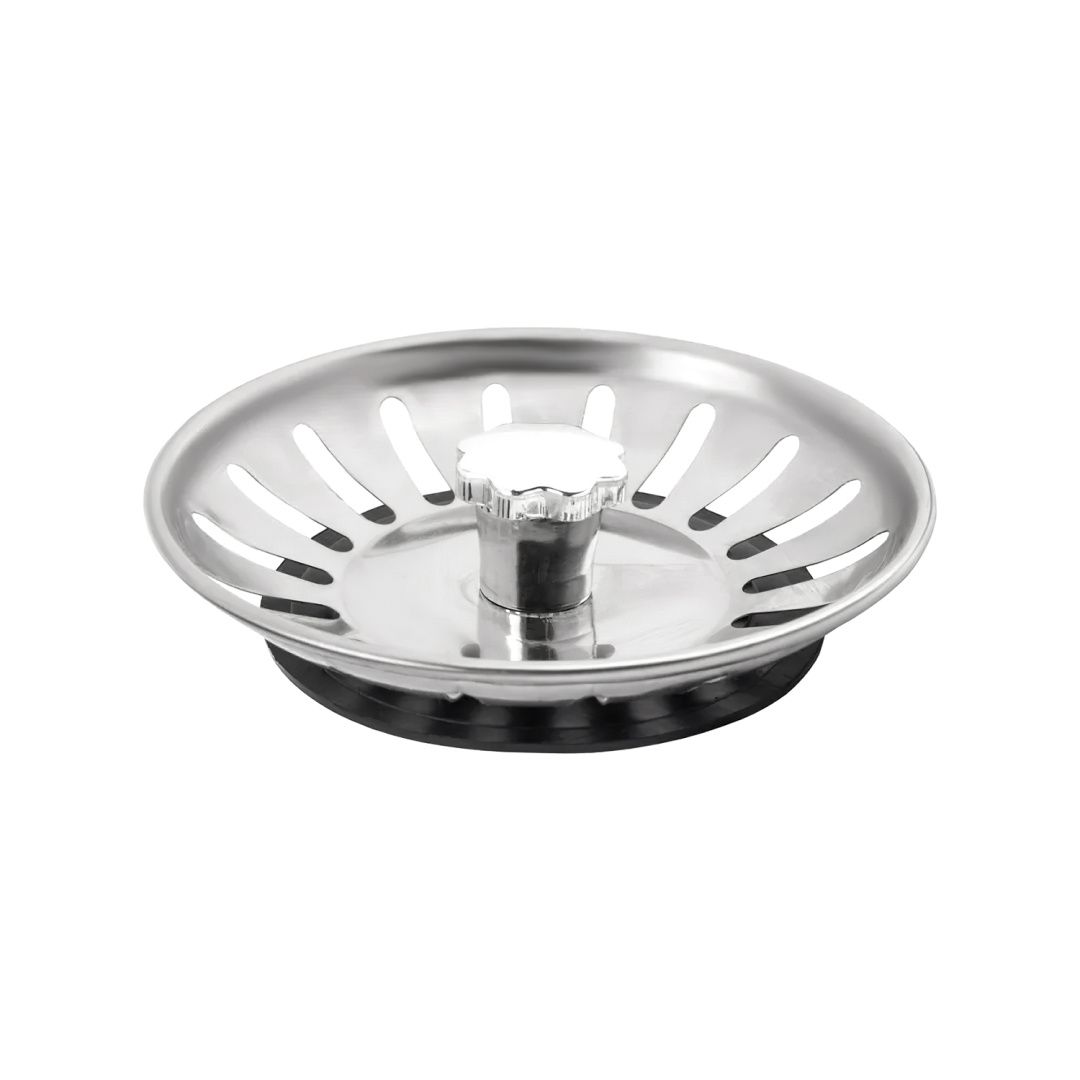 Сітка переливу KronoPlast YD065516