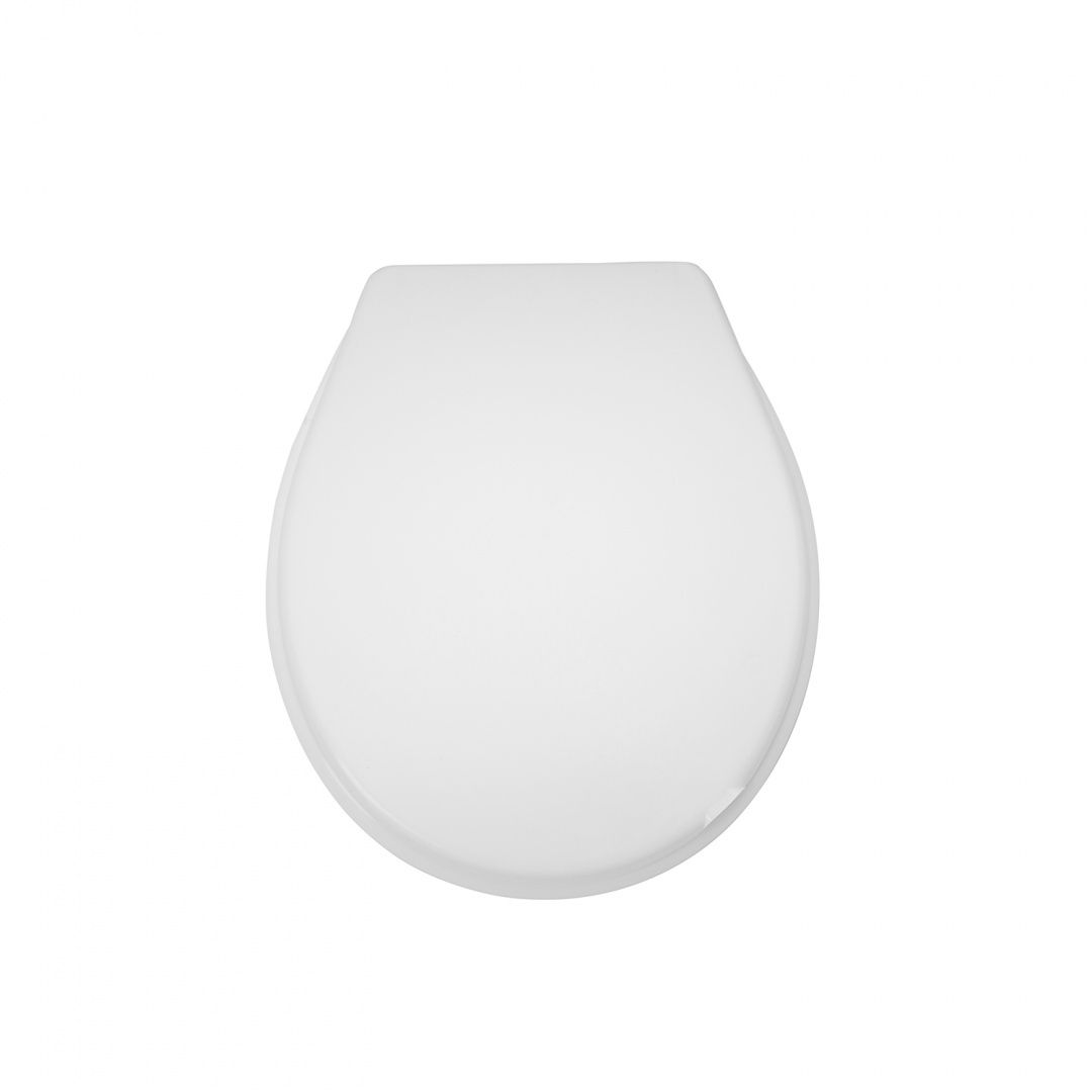 Сидіння для унітаза Kroner KRP - ТС07