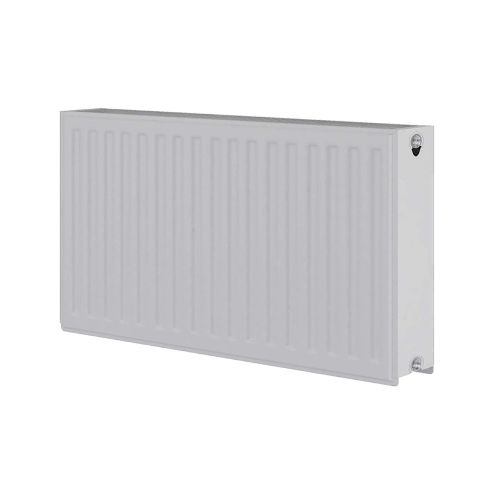 Радиатор стальной Aquatronic 20 тип 500х2200 боковое подключение