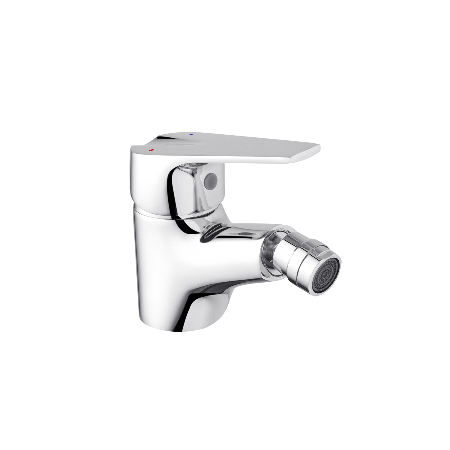 Змішувач для біде Kroner KRM Odra - C020