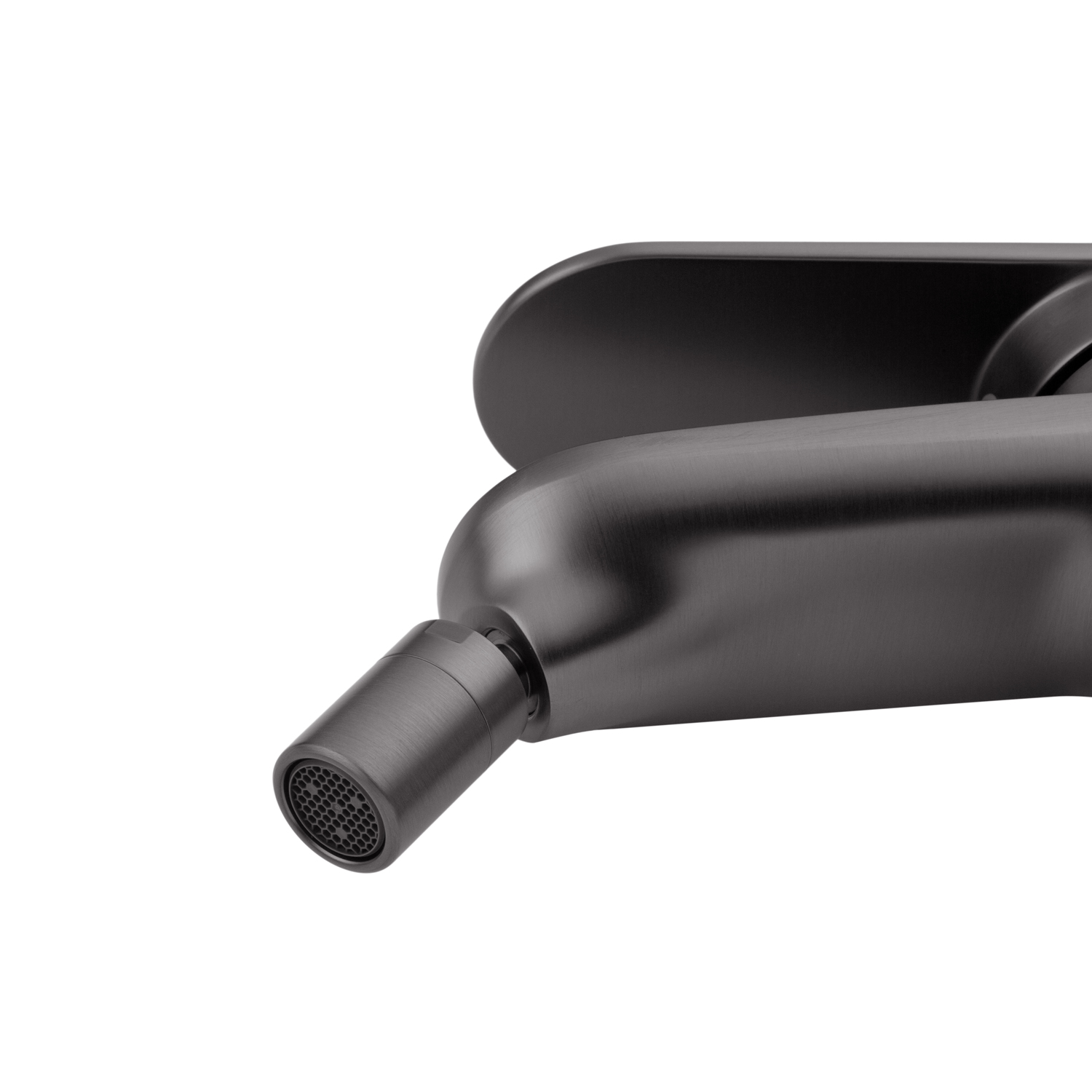 Змішувач для біде Kroner Element 211210-5301