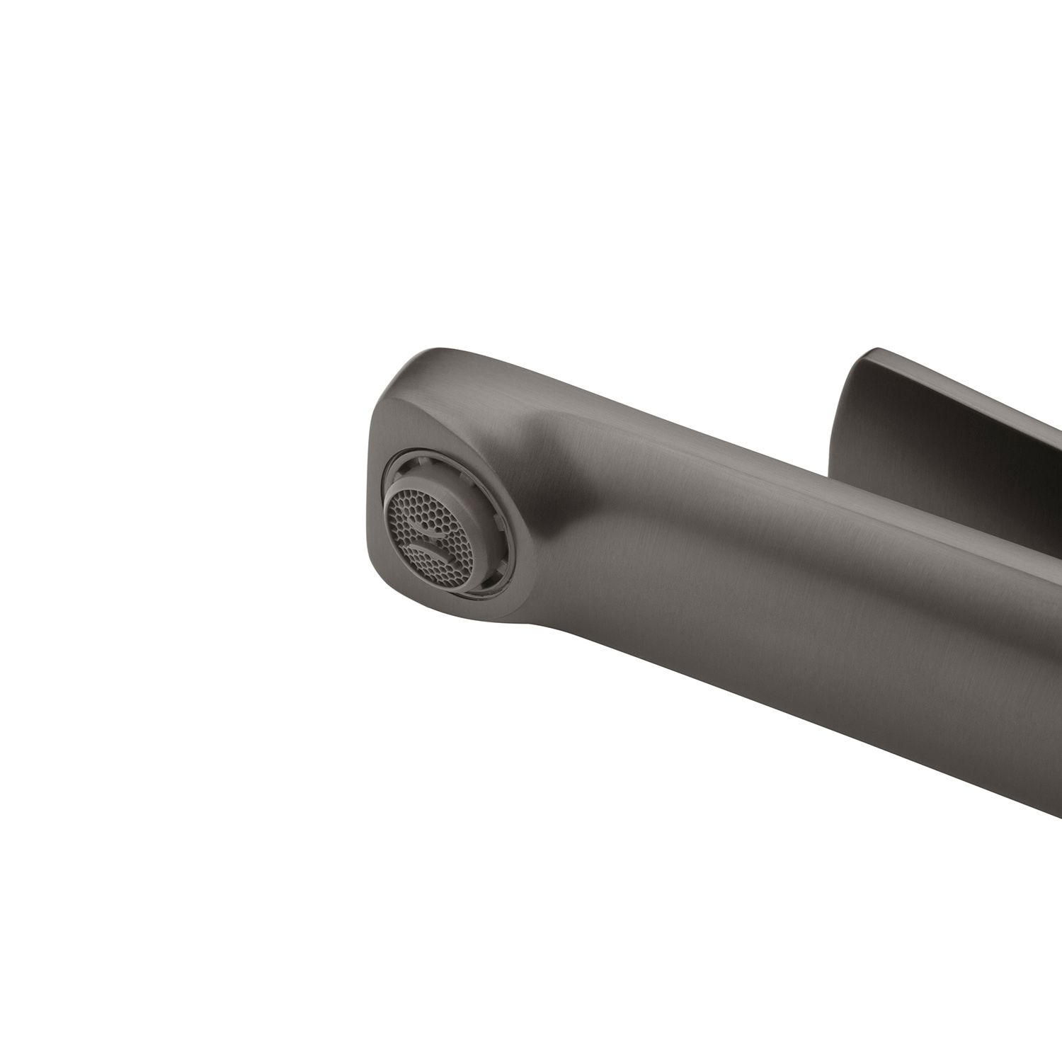 Набор 2 в 1 душова система Kroner Makon-GRP063 + змішувач Makon-GRP010