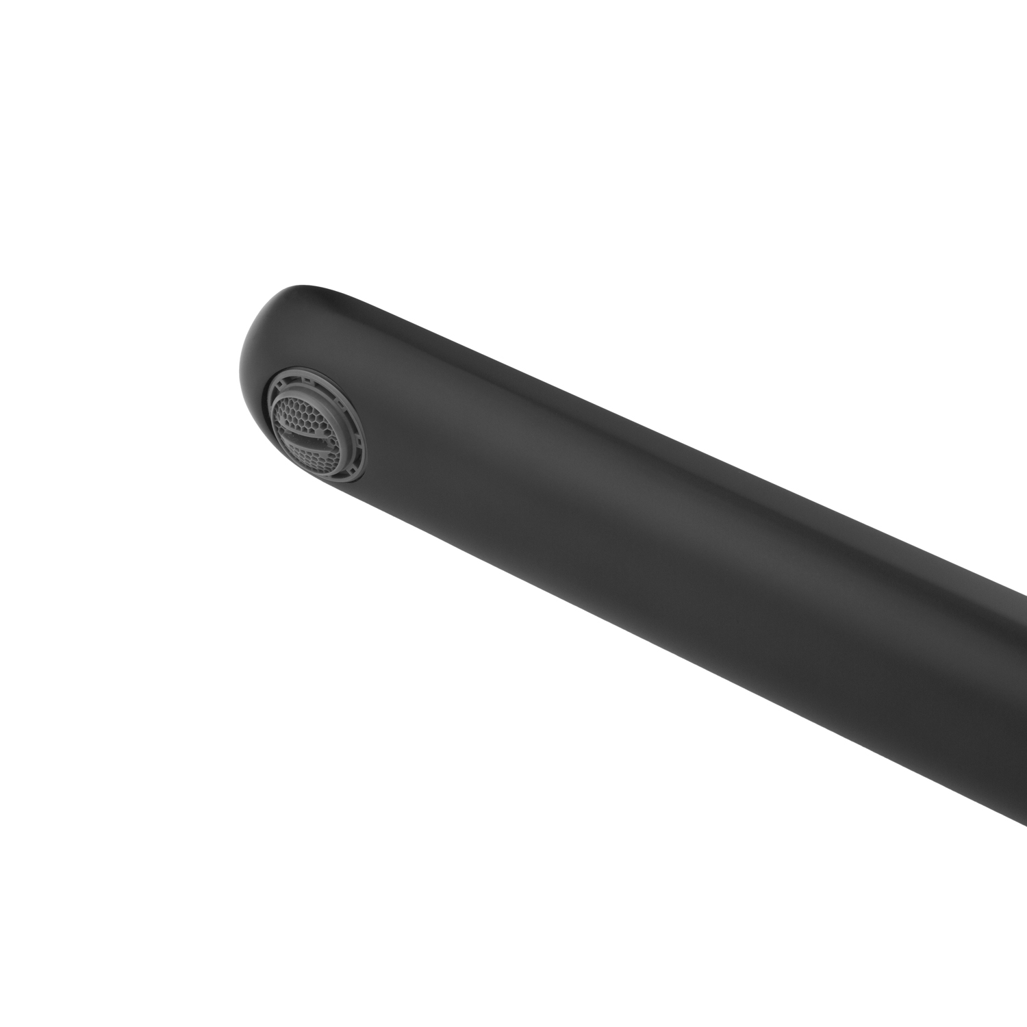 Змішувач для ванни Kroner Element 211339-3801