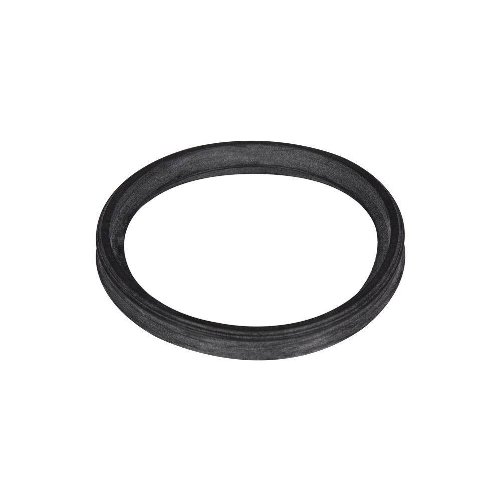 Прокладка вивода диму  (2000000838),