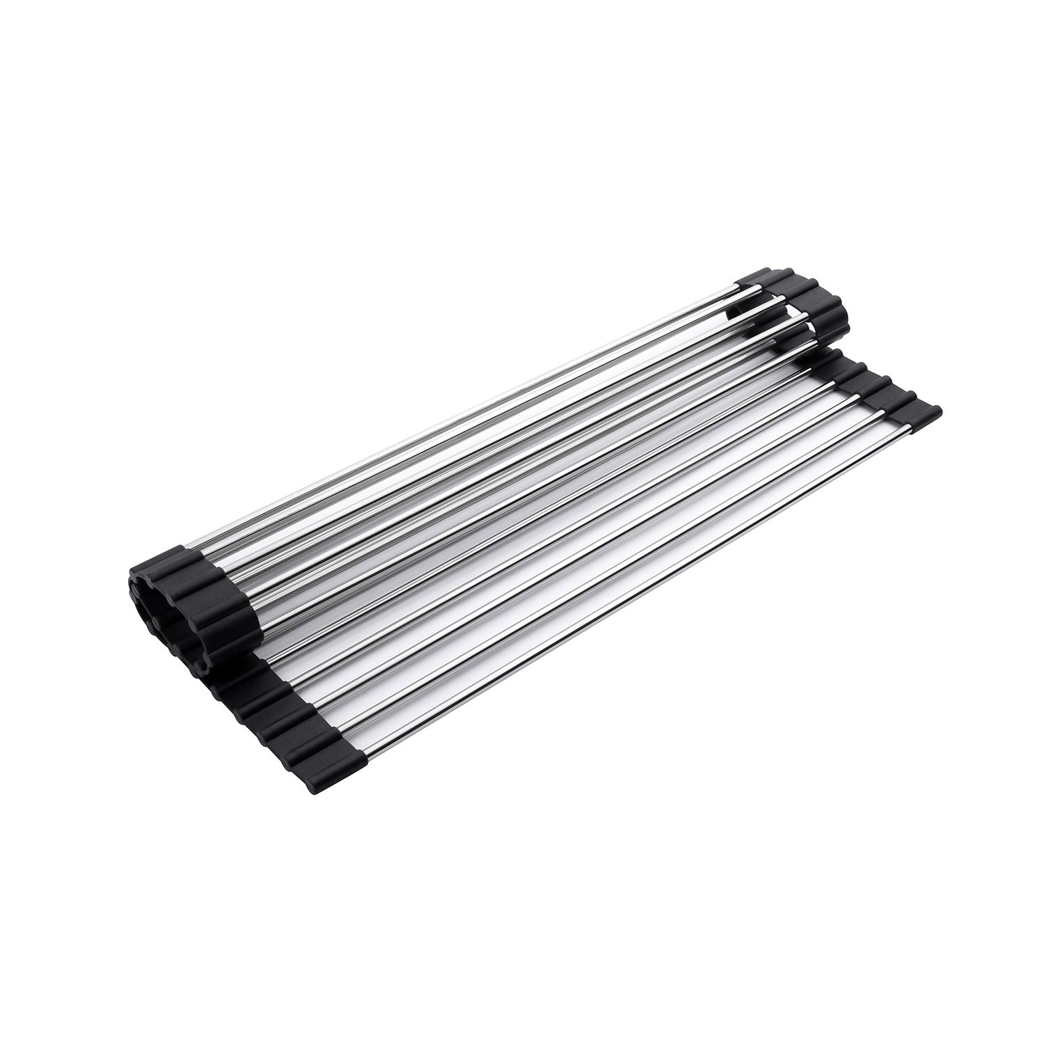 Сушарка для посуду Kroner KRP Matte - SCH4333-2