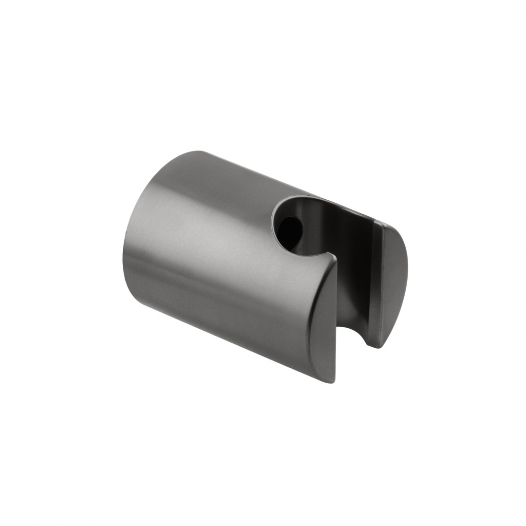 Тримач для душу Kroner Element 2840872923Z-5301