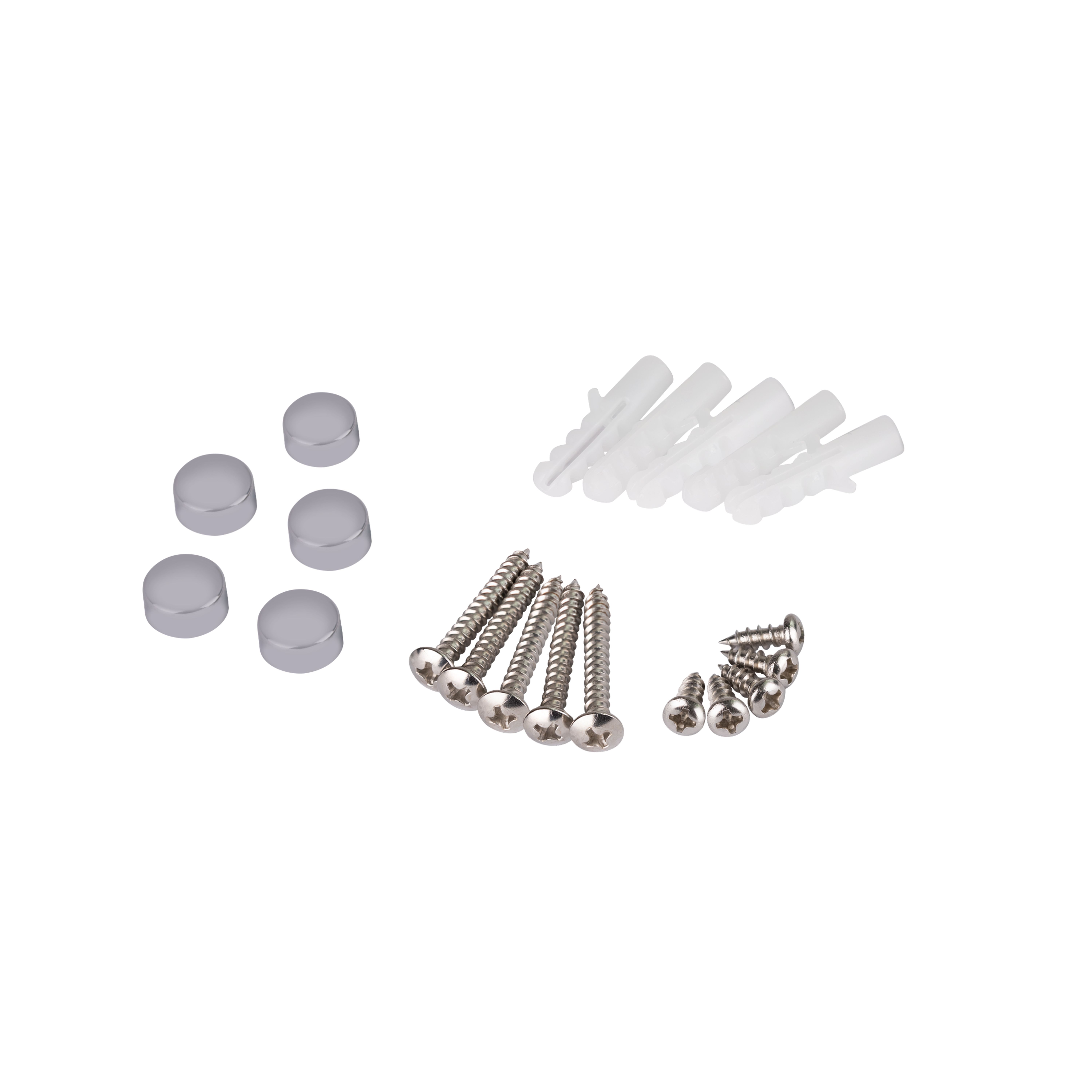 Штора на ванну Lidz Brama SS80x140R.CRM.TR стекло прозрачное 6 мм, правая