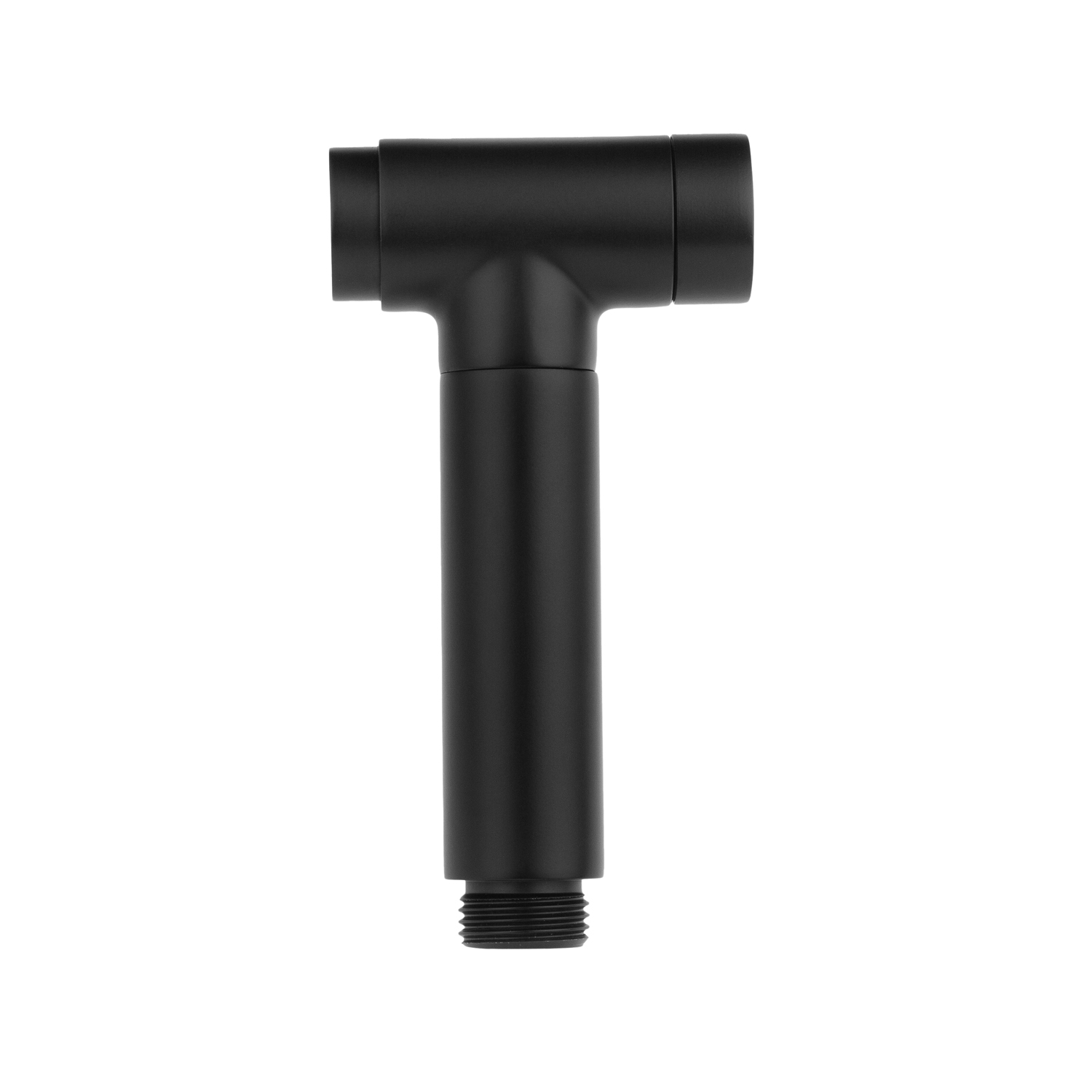 Набір для гігієнічного душу зі змішувачем Kroner Element 211234-3801