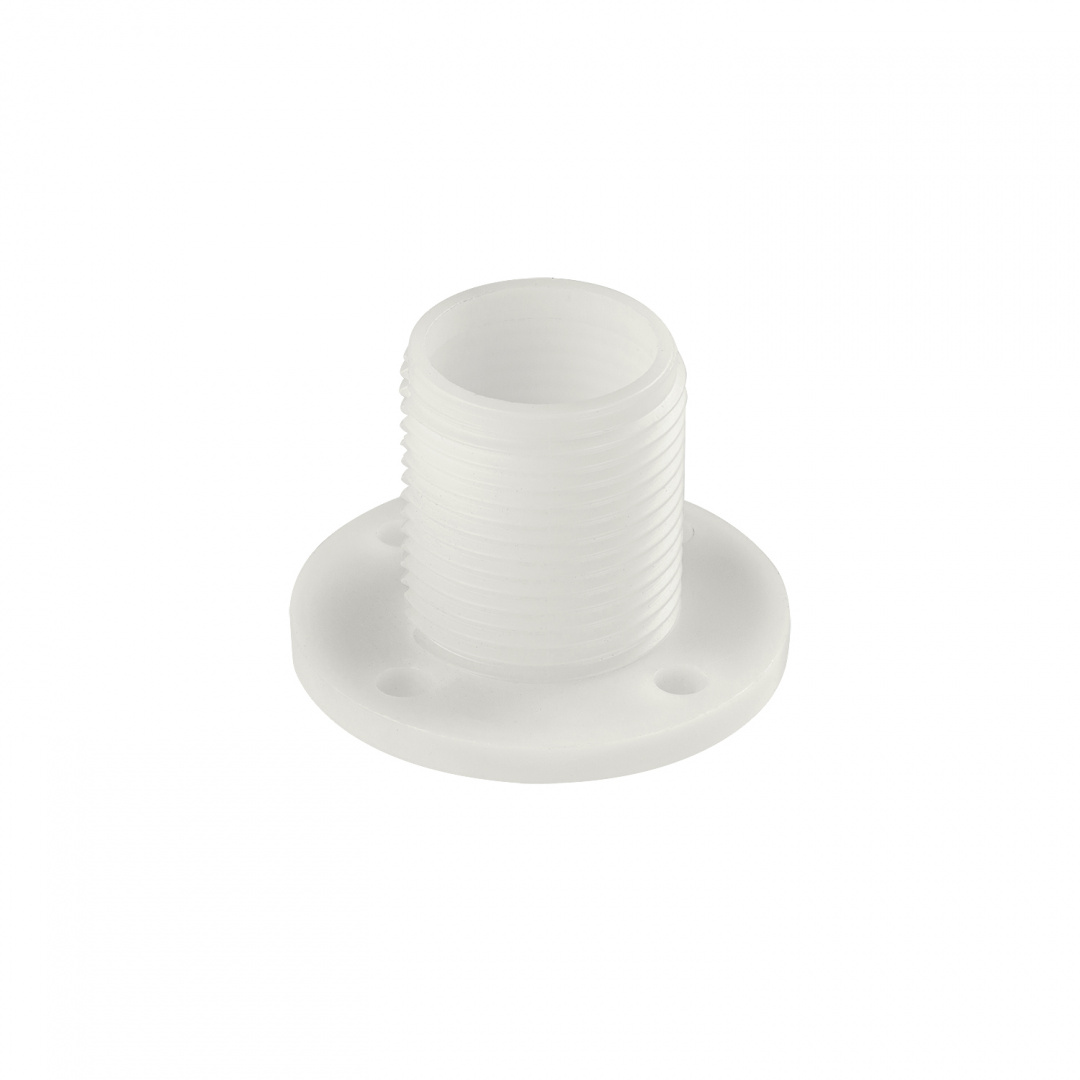 Декоративна чашка Kroner KRM - C913