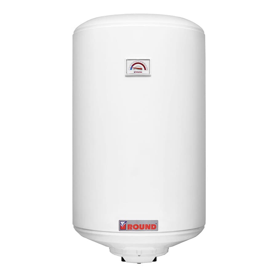 Бойлер ATLANTIC ROUND VMR 80