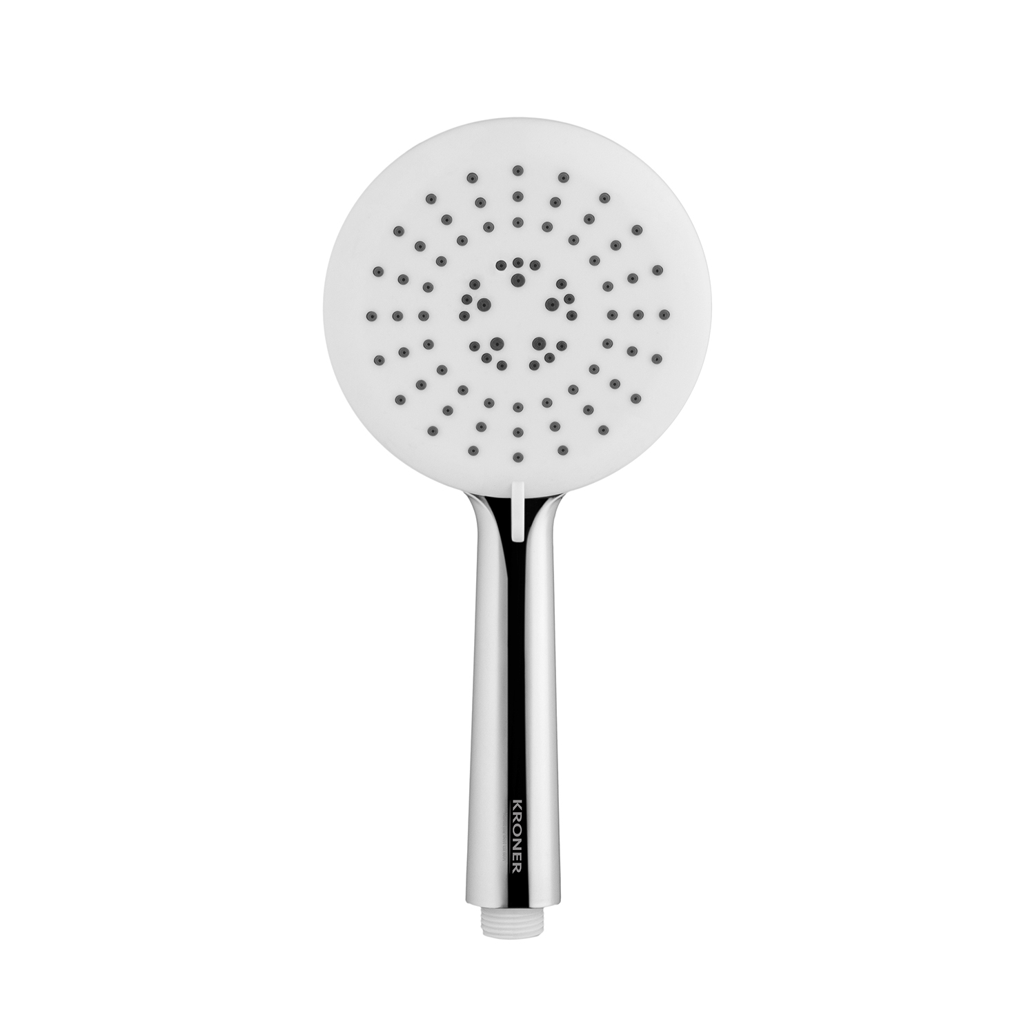 Лійка для ручного душу Kroner KRM - C724
