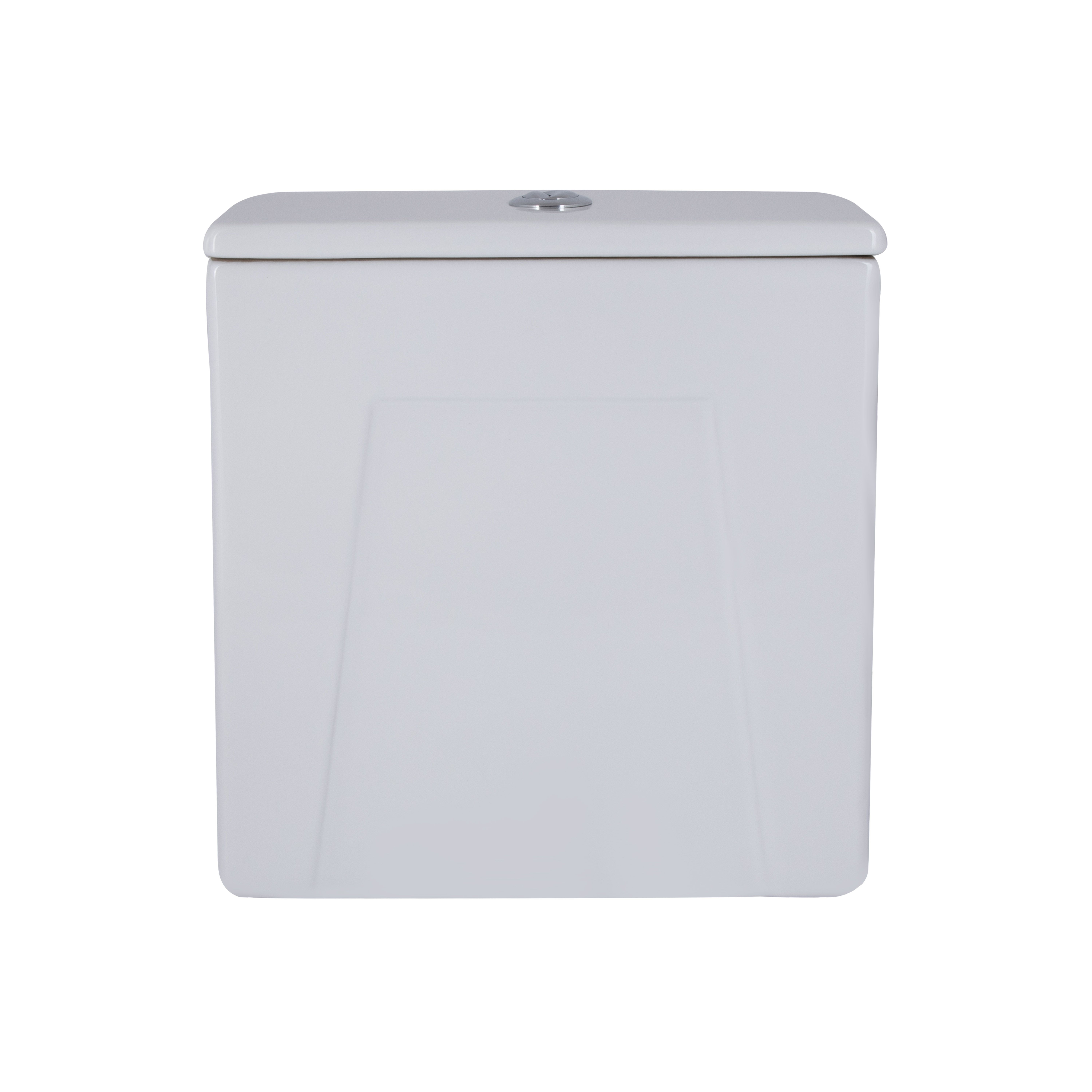 Бачок для унітаза Qtap Kalao QT08221213AW1