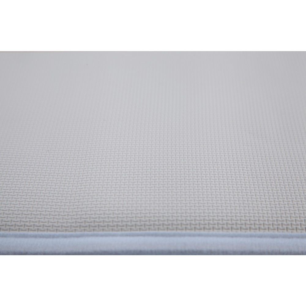 Коврик для ванной Qtap Tessoro MAT09108 40*60