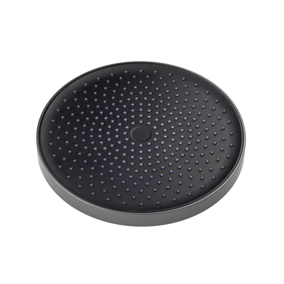 Лійка для верхнього душу Kroner Element 2801562923Z-5301