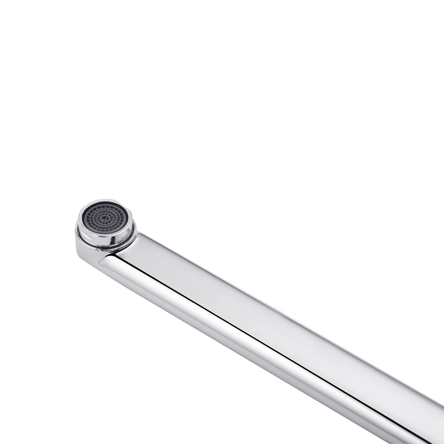 Змішувач для ванни Kroner KRP Makon - C070