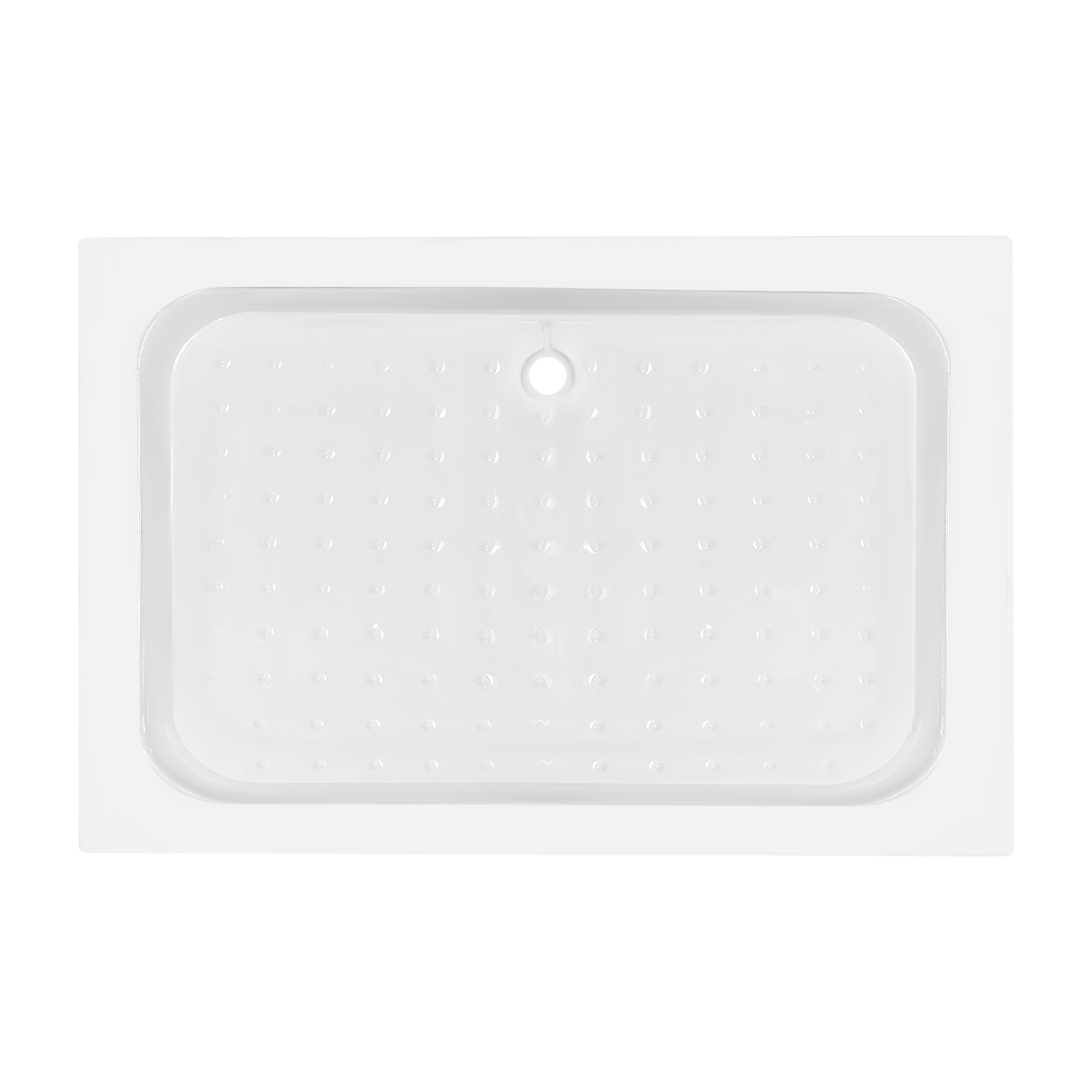 Душова кабіна Lidz Wawel SC120x80.SAT.LOW.FR, скло Frost 5 мм + Lidz Душовий піддон KAPIELKA ST120x80х14