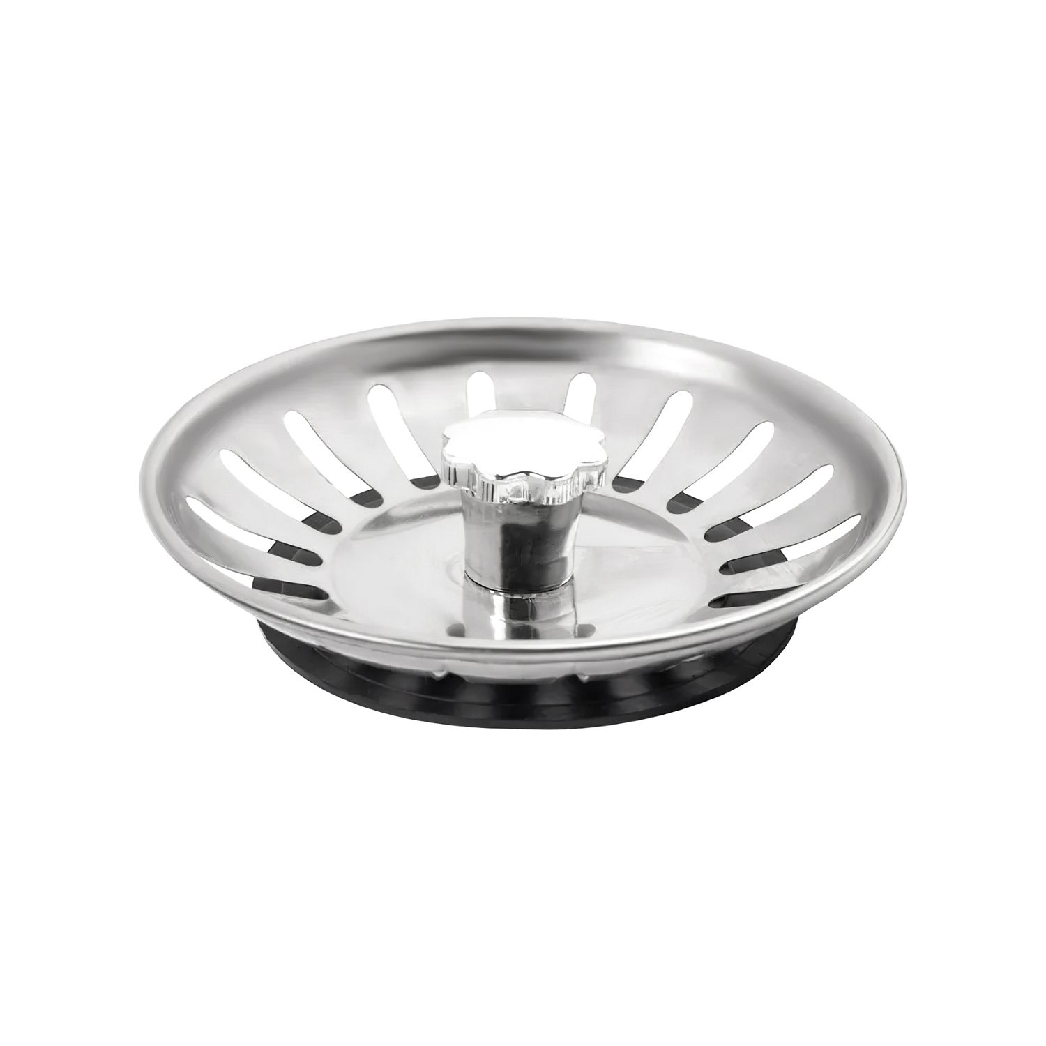 Сітка переливу KronoPlast YD065516