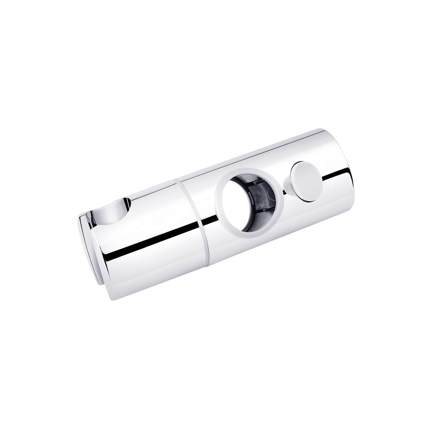 Набор 3 в 1 душова система Kroner Essen-SCH063 + змішувач Essen-SCH030 + змішувач Essen-SCH010