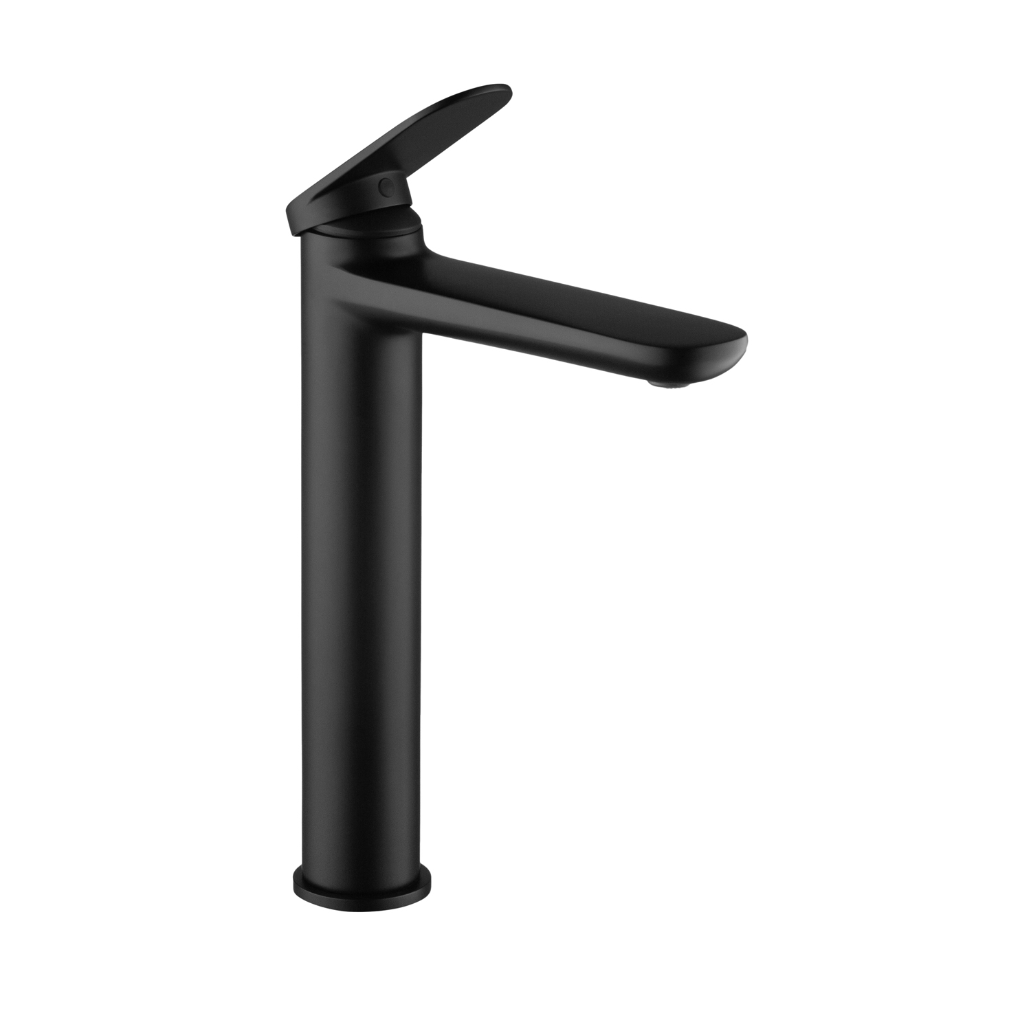 Змішувач для раковини Kroner Element 211111-3801