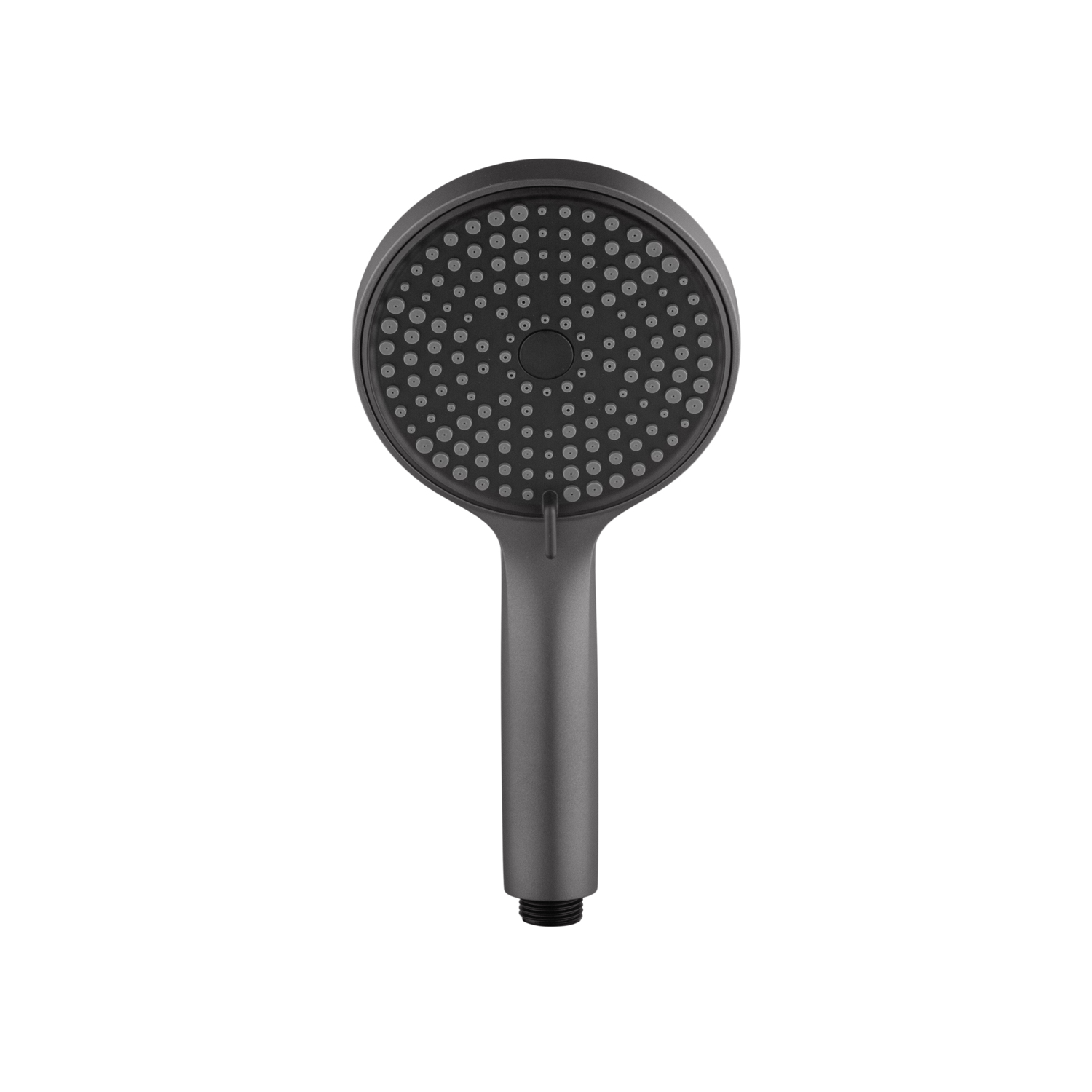 Набор змішувачів Kroner Element 211801-5301