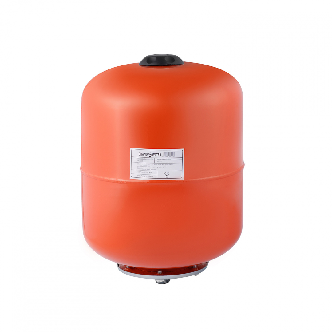 Розширювальний бак Grandwater PTV24