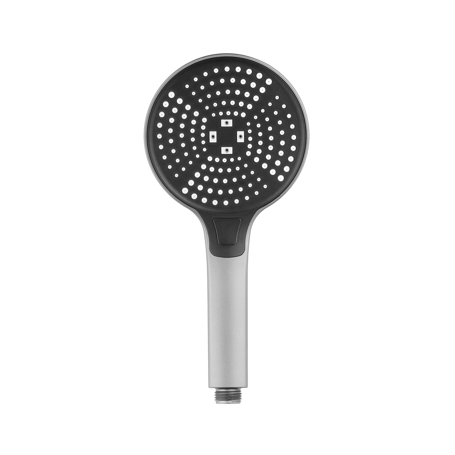 Змішувач для ванни Kroner KRM Linz - GRN070