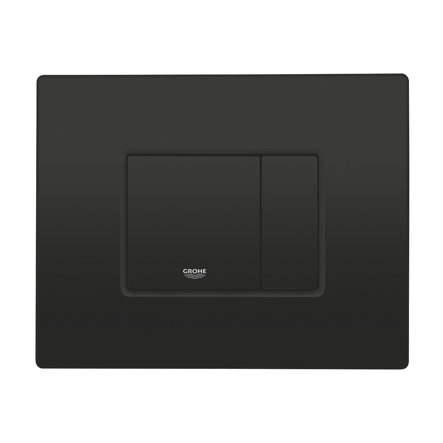 Комплект 4 в 1: Інсталяція Grohe Solido 2 в 1 38971000 + Панель змиву для унітаза Grohe Even 389662430 + Унітаз підвісний безобідковий Kroner Armada WHI513636 RIMLESS з сидінням Slim Duroplast / Soft-close / Quick relase KA513636WHIR (38971966243KA51R)