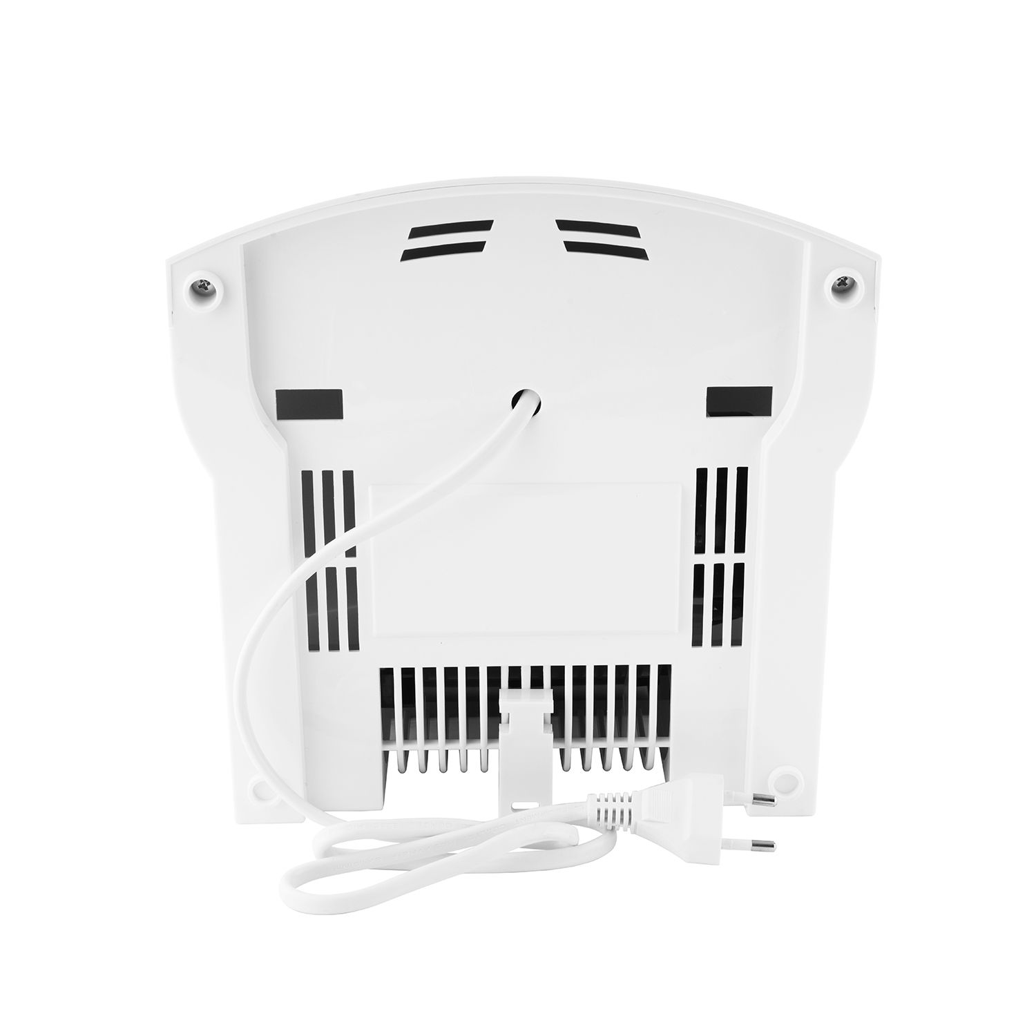 Сушарка для рук Kroner KRM UlM - ACP0920 1800W