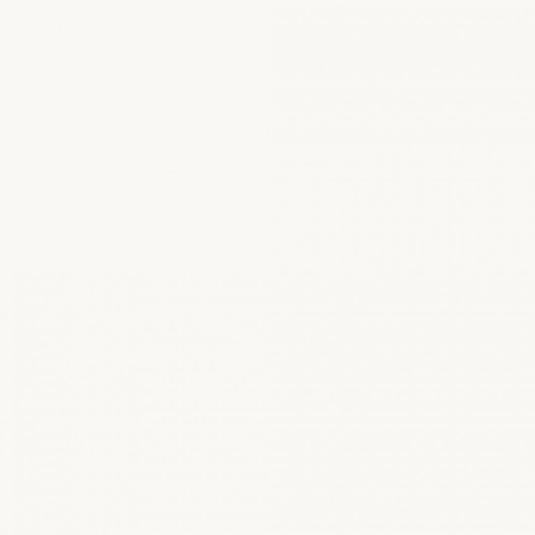 Керамогранитная плитка Kerlite Panaria PZ7MT10 5 Plus BE WHITE SOFT 5 мм