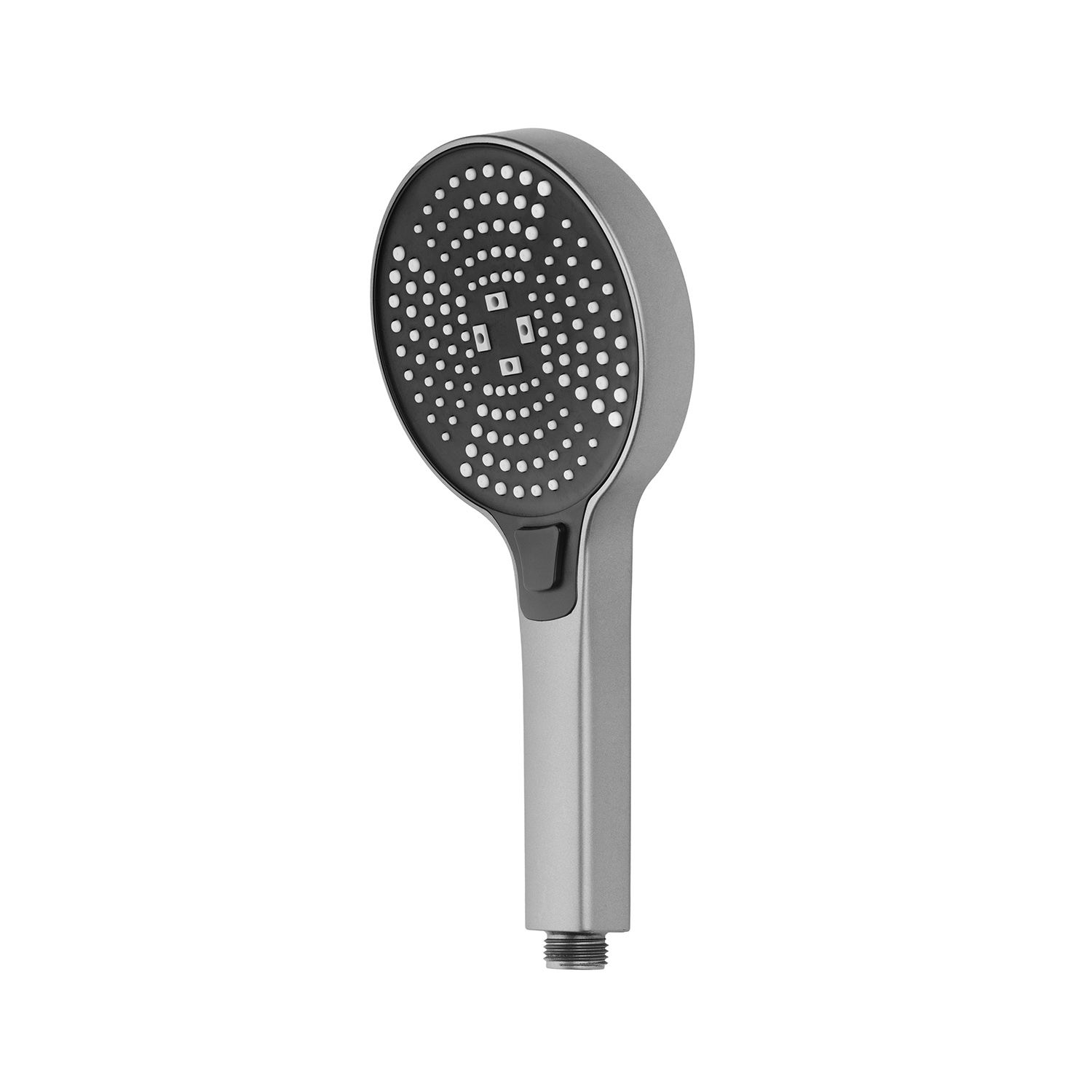 Змішувач для ванни Kroner KRM Linz - GRN060