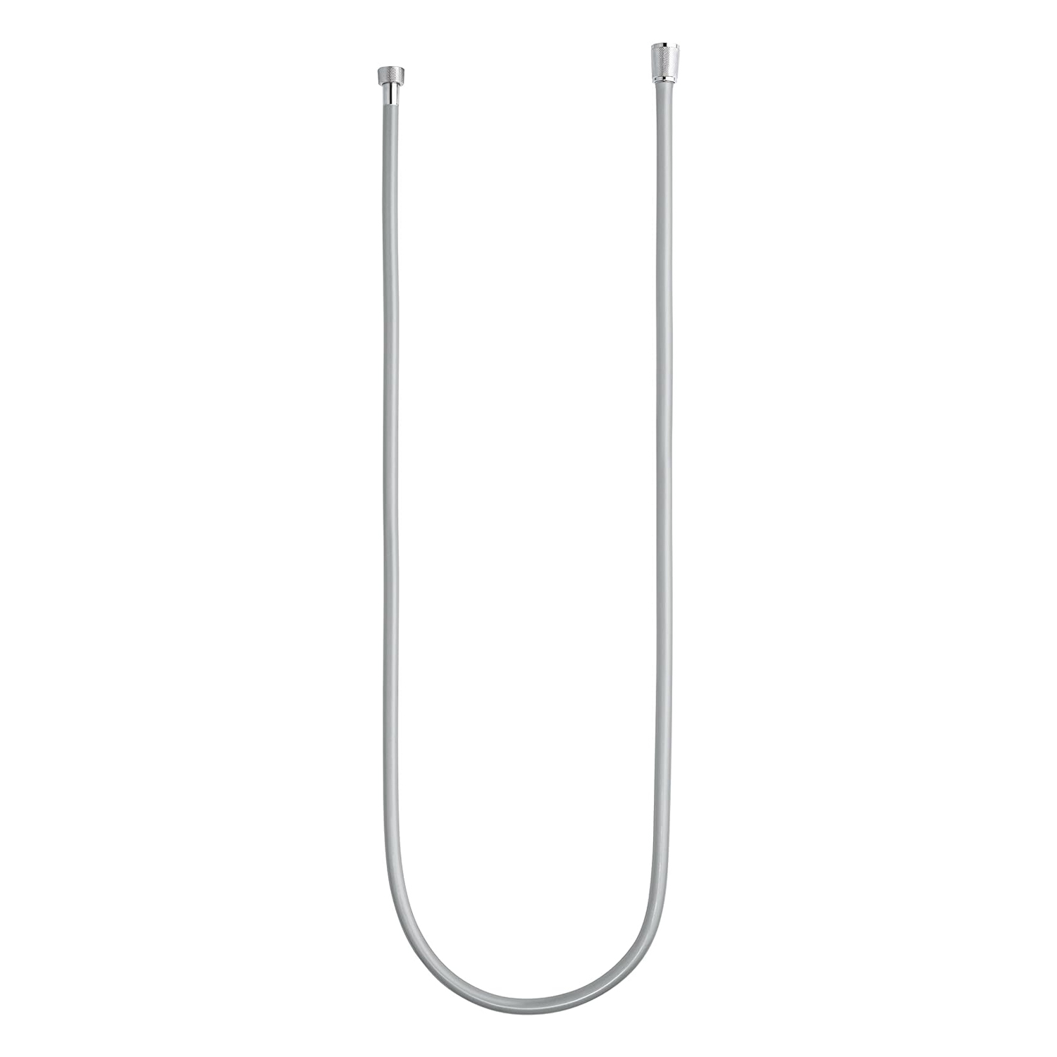 Шланг для душу Grohe VitalioFlex Comfort TwistStop 1500 мм 28743002