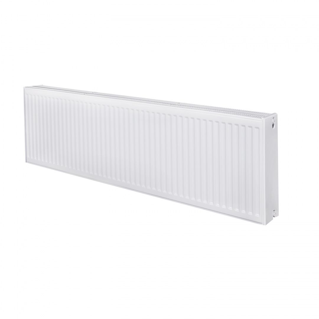 Радиатор стальной Aquatronic 33 тип 500х1600 нижнее подключение