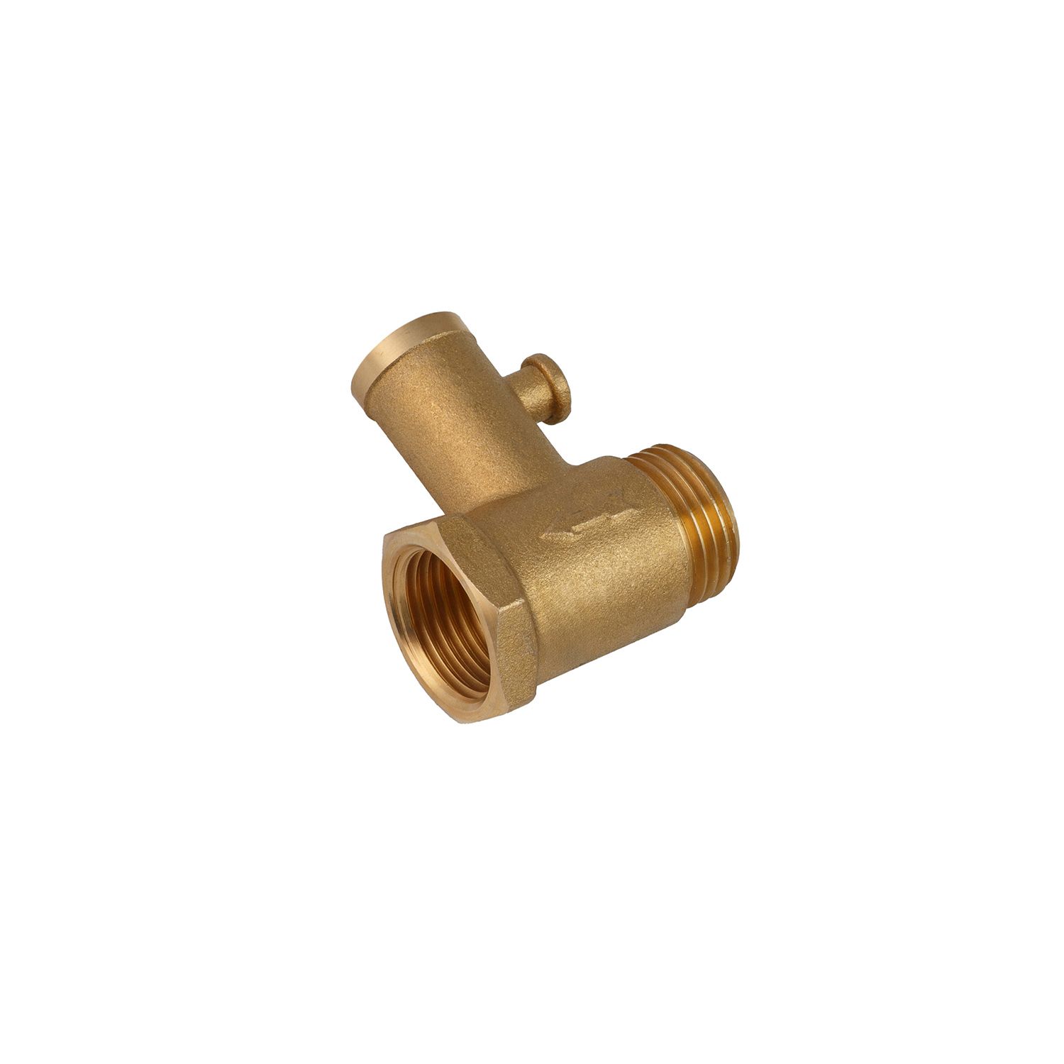 Водонагрівач Ariston Velis 50 EU з сухим ТЕНом 3626135