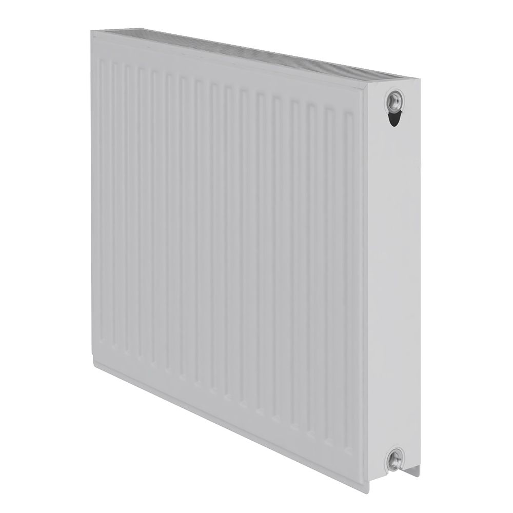 Радиатор стальной Aquatronic 22 тип 200х1800 боковое подключение