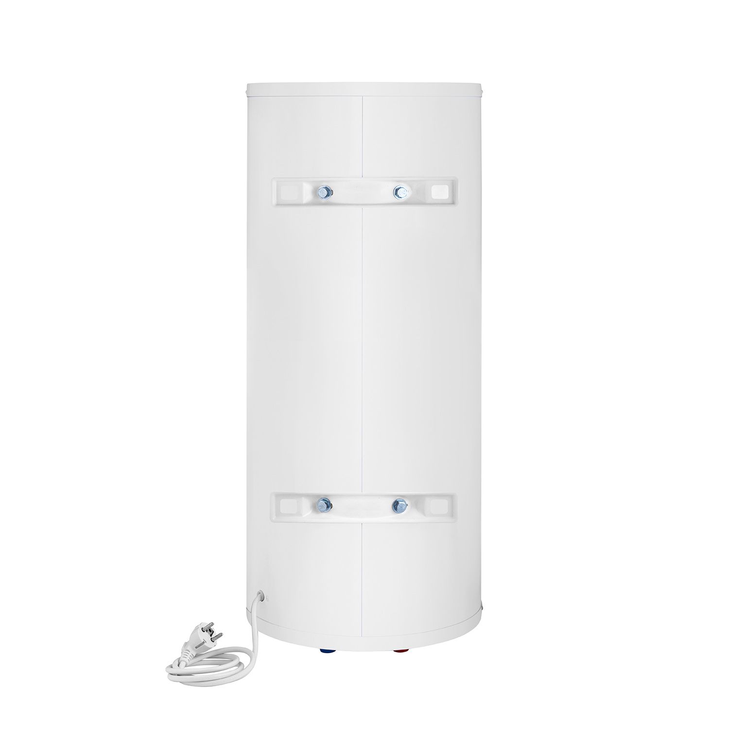 Водонагрівач Kroner Runder K100VH2-D з сухим ТЕНом