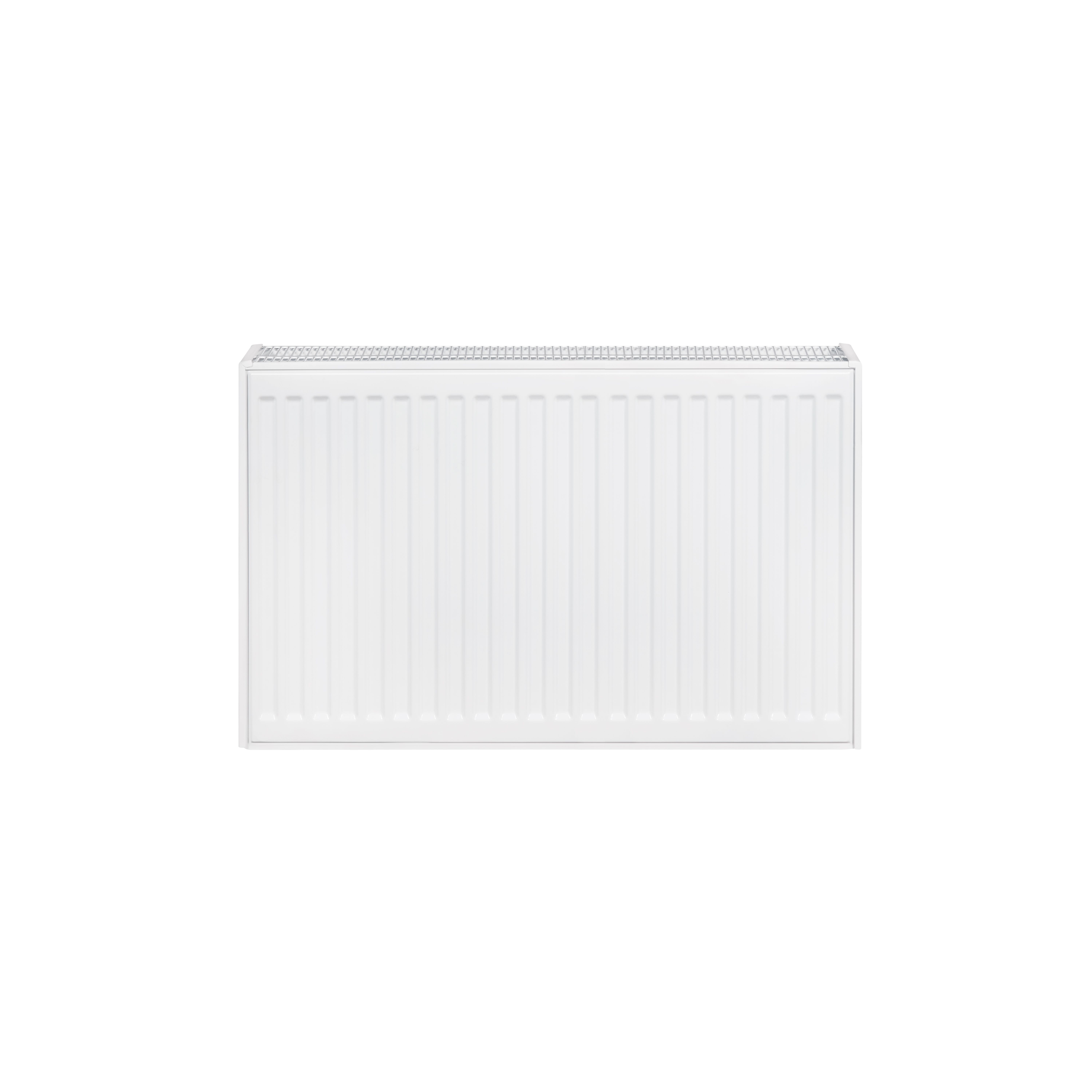 Радіатор сталевий Aquatronic 33 тип 500х800 бічне підключення