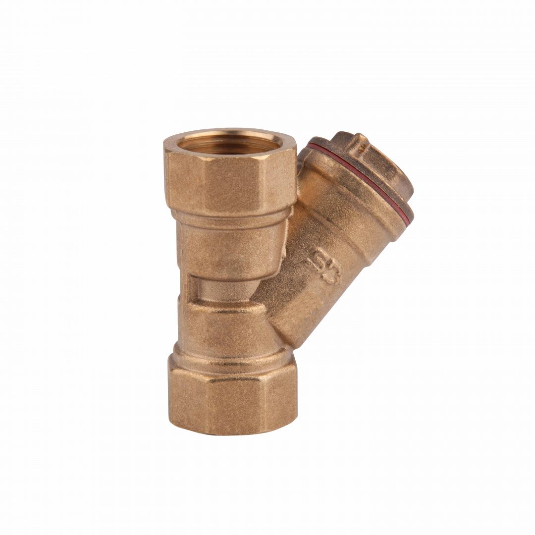 Фільтр SD Plus 1" 1/4 SD124W32