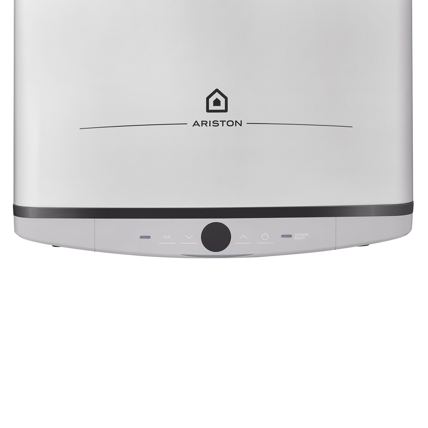 Водонагрівач Ariston Velis Tech 100 EU з мокрим ТЕНом 3100919