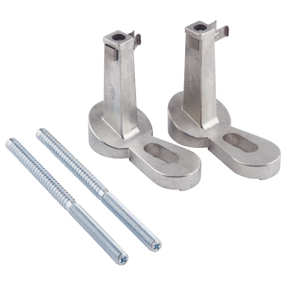 Уголок настенный Grohe Rapid SL 3855800M