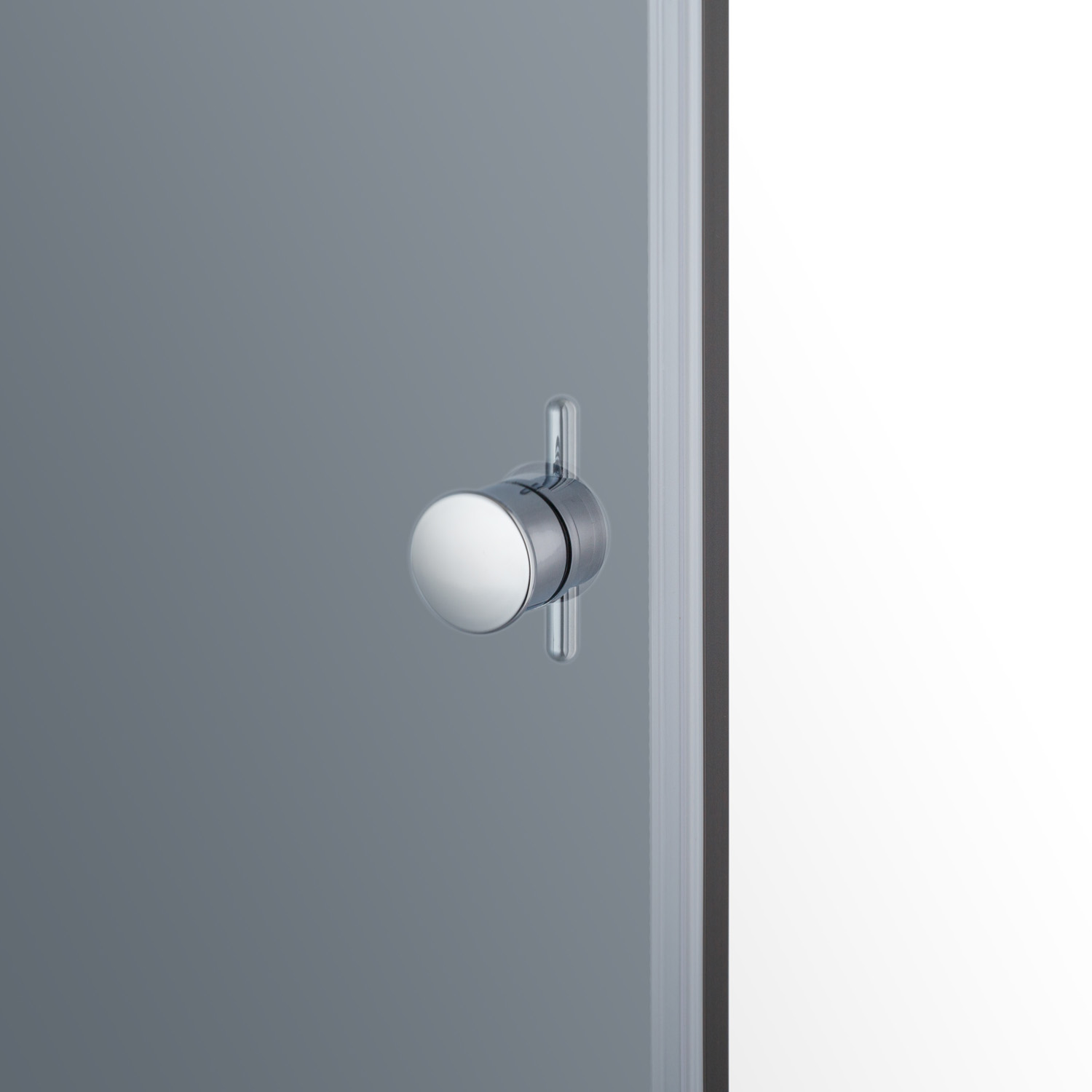 Душова кабіна Agua Cascad - S.Т.G.90x90 см