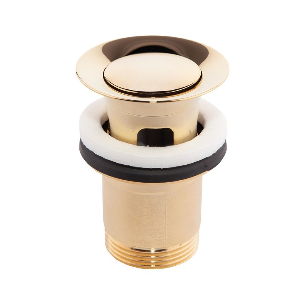 Смеситель для биде Bianchi Europe BIDEUR1056IAORO