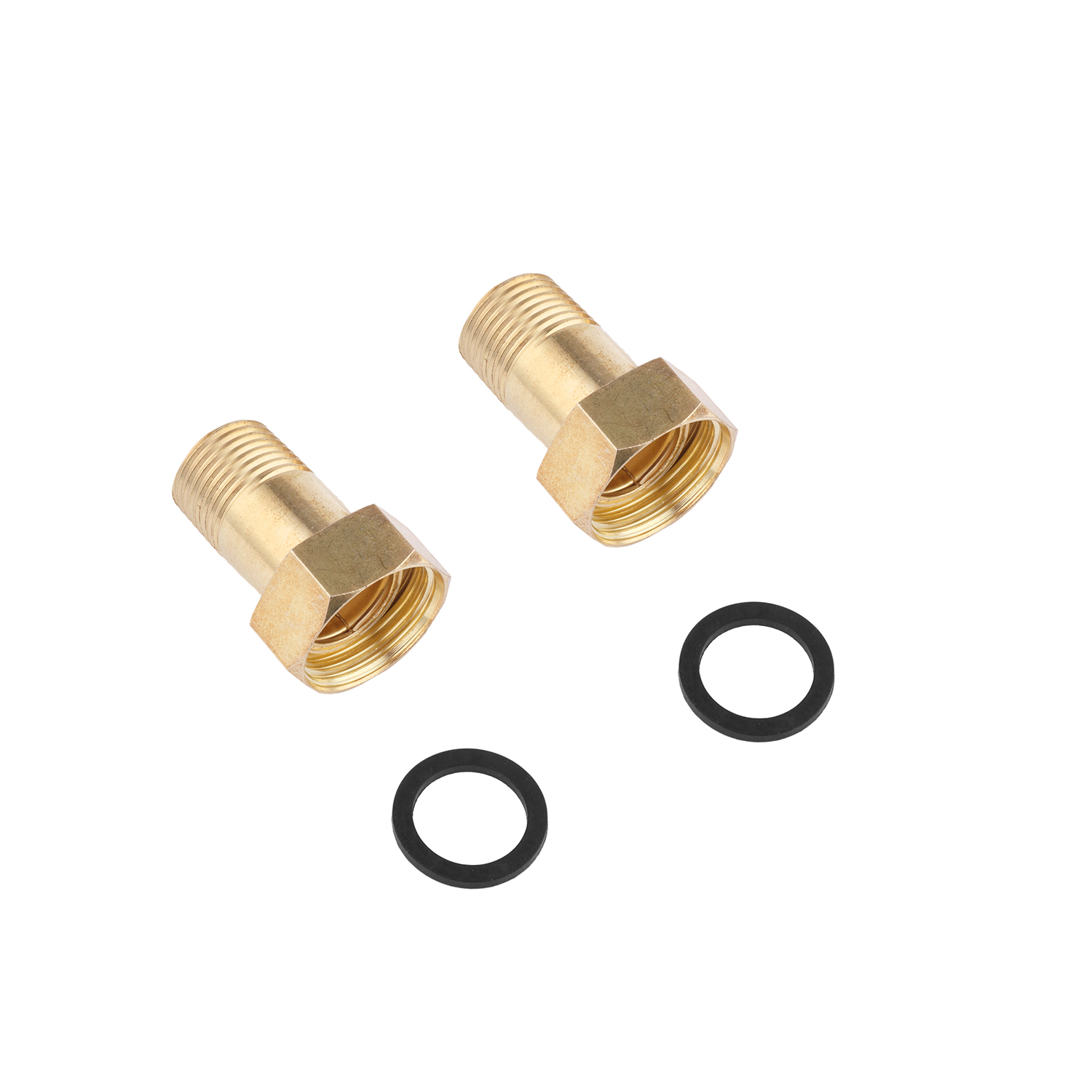 Насос для підвищення тиску Agua GRS 12/9W