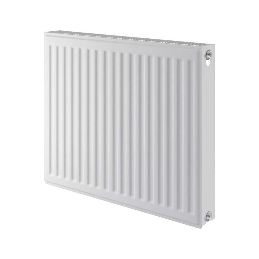 Радиатор стальной Aquatronic 11 тип 500х500 боковое подключение