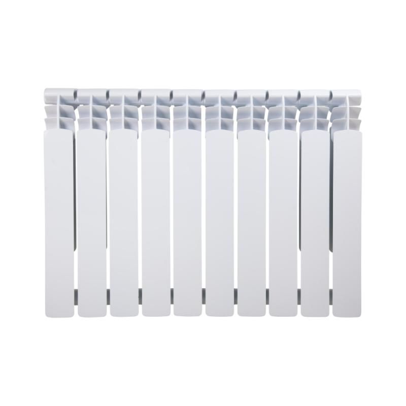 Радіатор біметалічний Thermo Alliance Bi-Magnum 500/96 1,37 кг