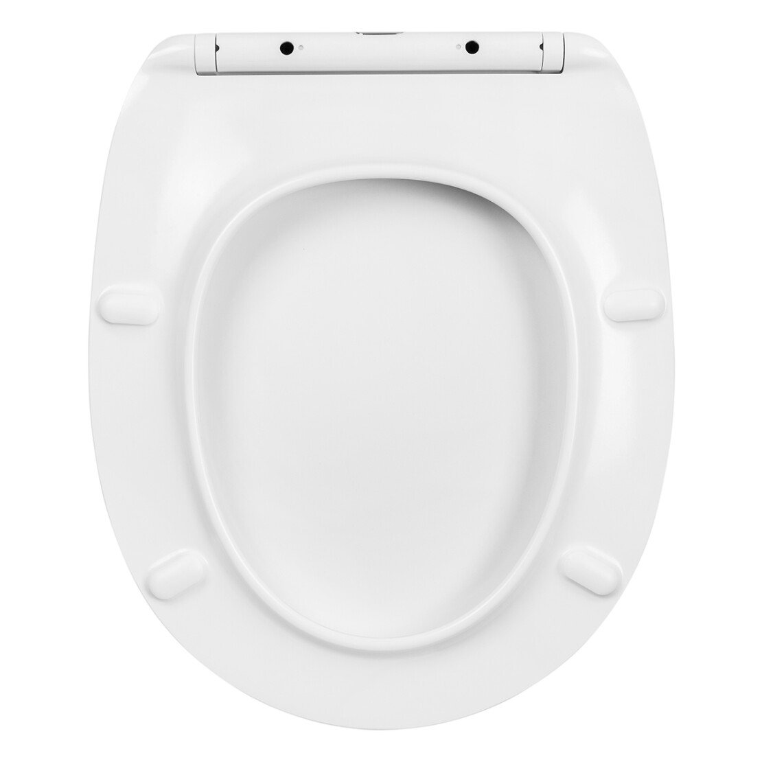 Комплект 4 в 1: Інсталяція Grohe Solido 2 в 1 38971000 + Панель змиву для унітаза Grohe Even Black 38966KV0 + Унітаз безободковий Kroner Oker WHI533536 RIMLESS з сидінням Slim Duroplast / Soft-close / Quick relase KO533536WHIR (38971966KV0KO53R)