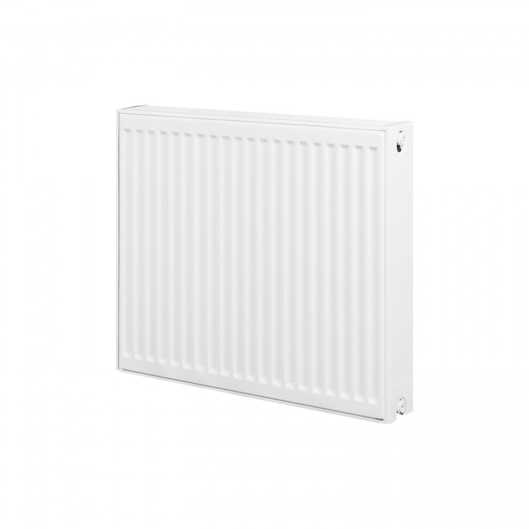 Радиатор стальной Aquatronic 20 тип 600х700 боковое подключение