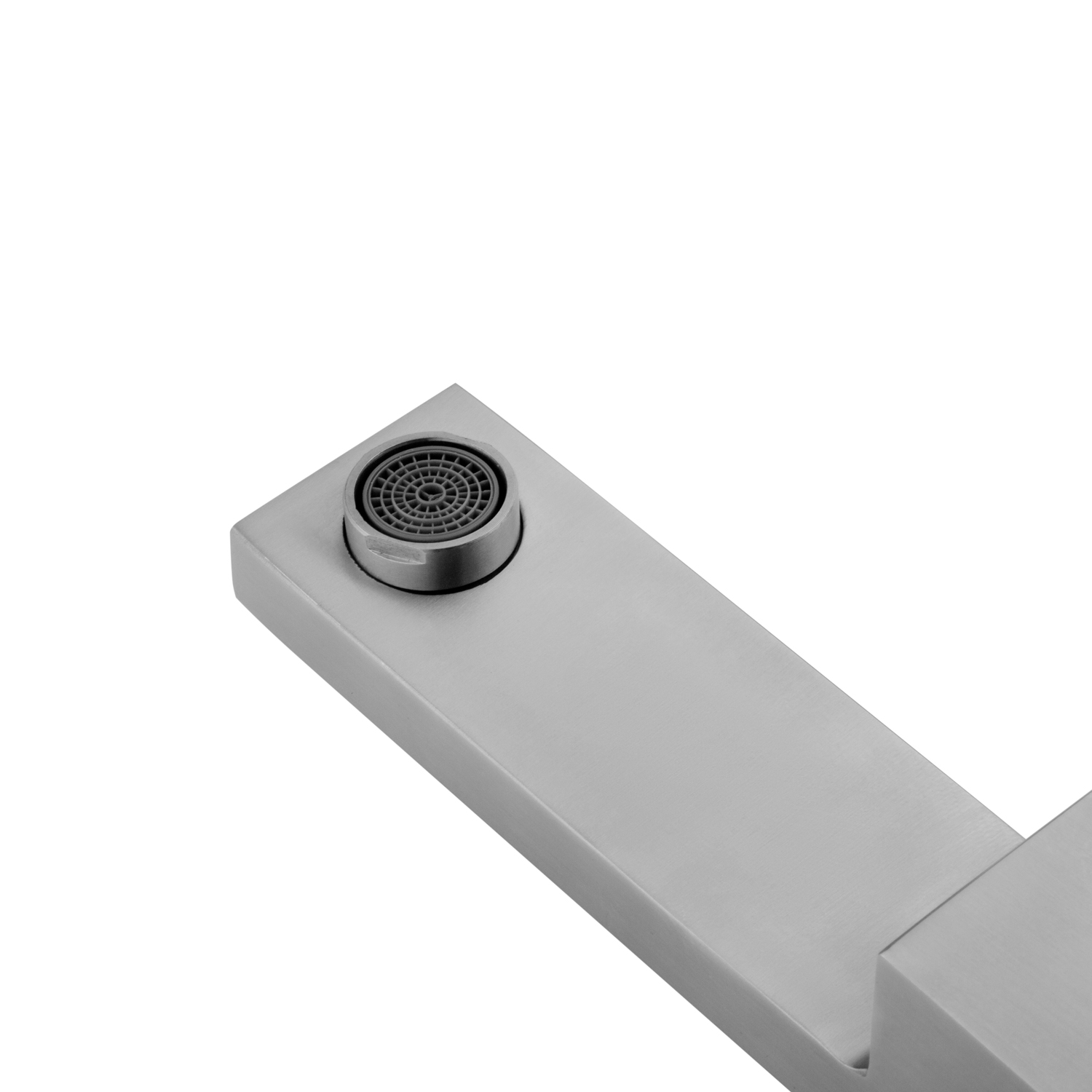 Душова система Kroner KRP Edelstahl Kubus - ESG064