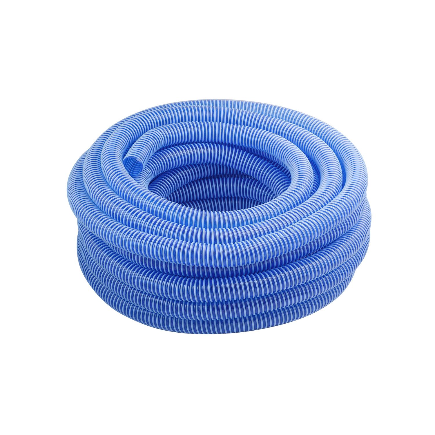 Гофра сифонна Evci Plactic 1 1/4"х32 мм 25 м