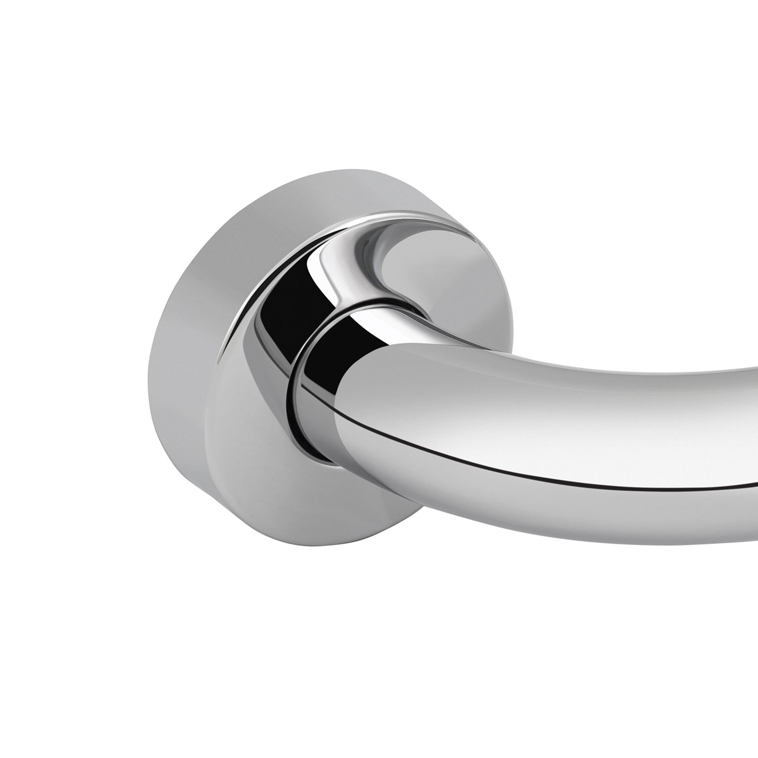 Поручень для ванни Kroner KRM Rizze - ACC3517